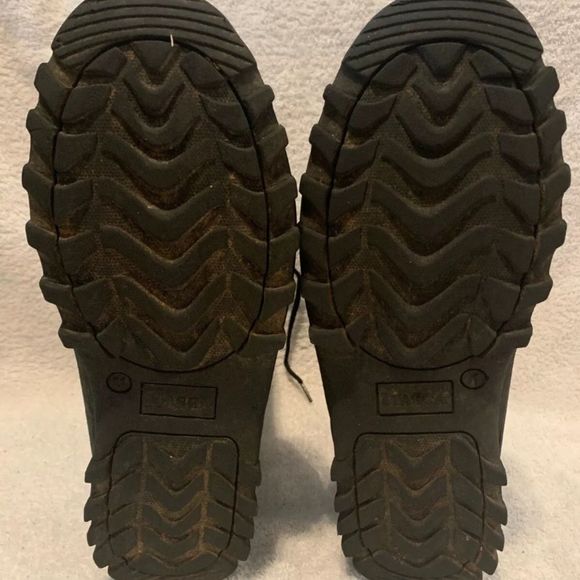 Itasca Adventurer Thermo Lite Boots size 11 - Picture 8 of 8